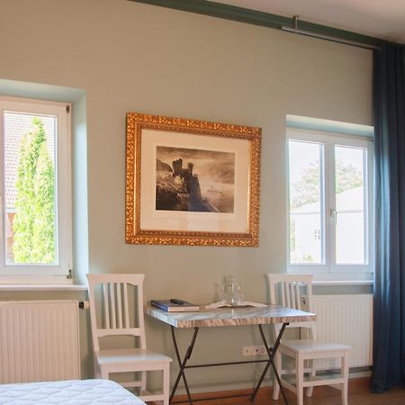 Gut Staudham Gasthof Und Events Hotell Wasserburg Exteriör bild