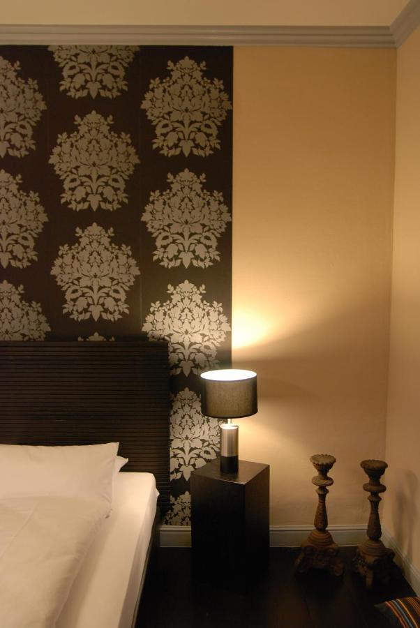 Gut Staudham Gasthof Und Events Hotell Wasserburg Exteriör bild