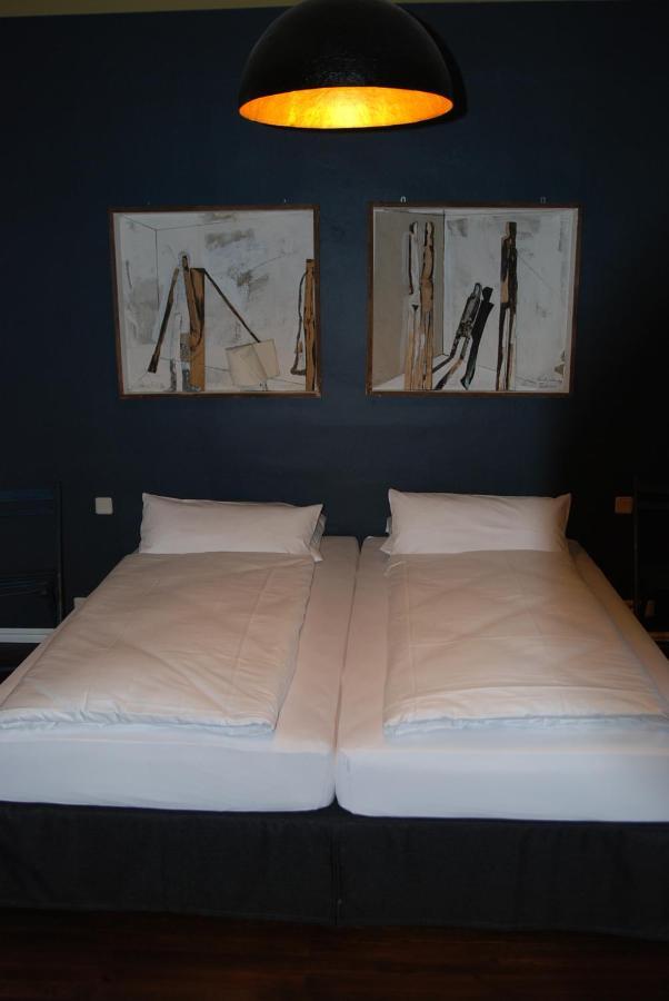 Gut Staudham Gasthof Und Events Hotell Wasserburg Exteriör bild