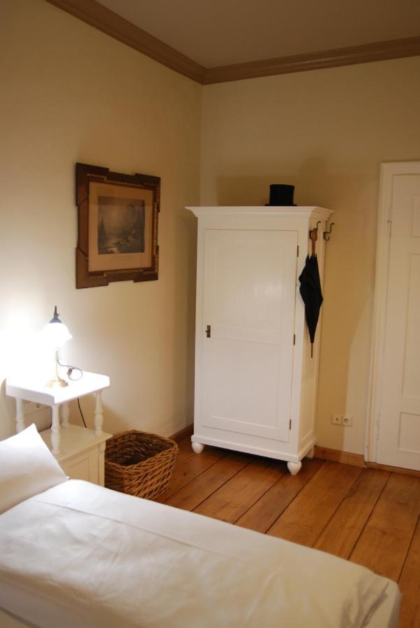 Gut Staudham Gasthof Und Events Hotell Wasserburg Exteriör bild