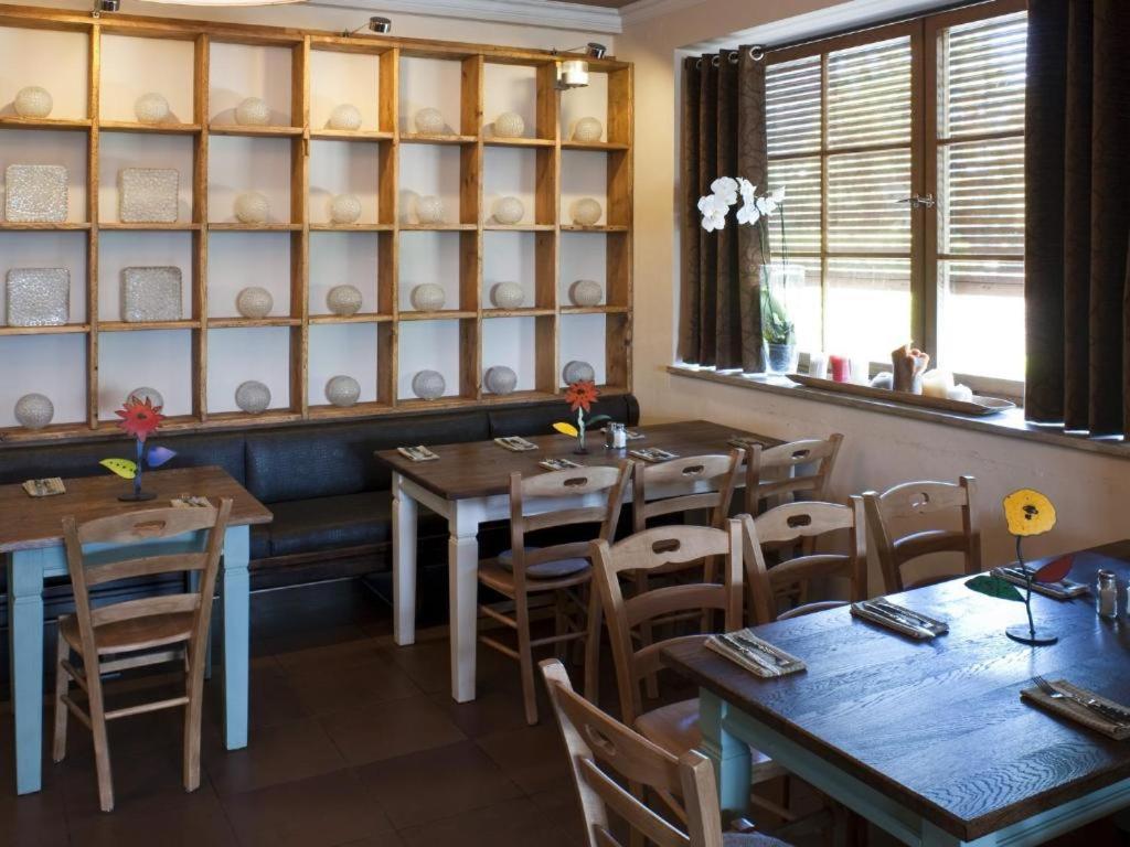 Gut Staudham Gasthof Und Events Hotell Wasserburg Exteriör bild