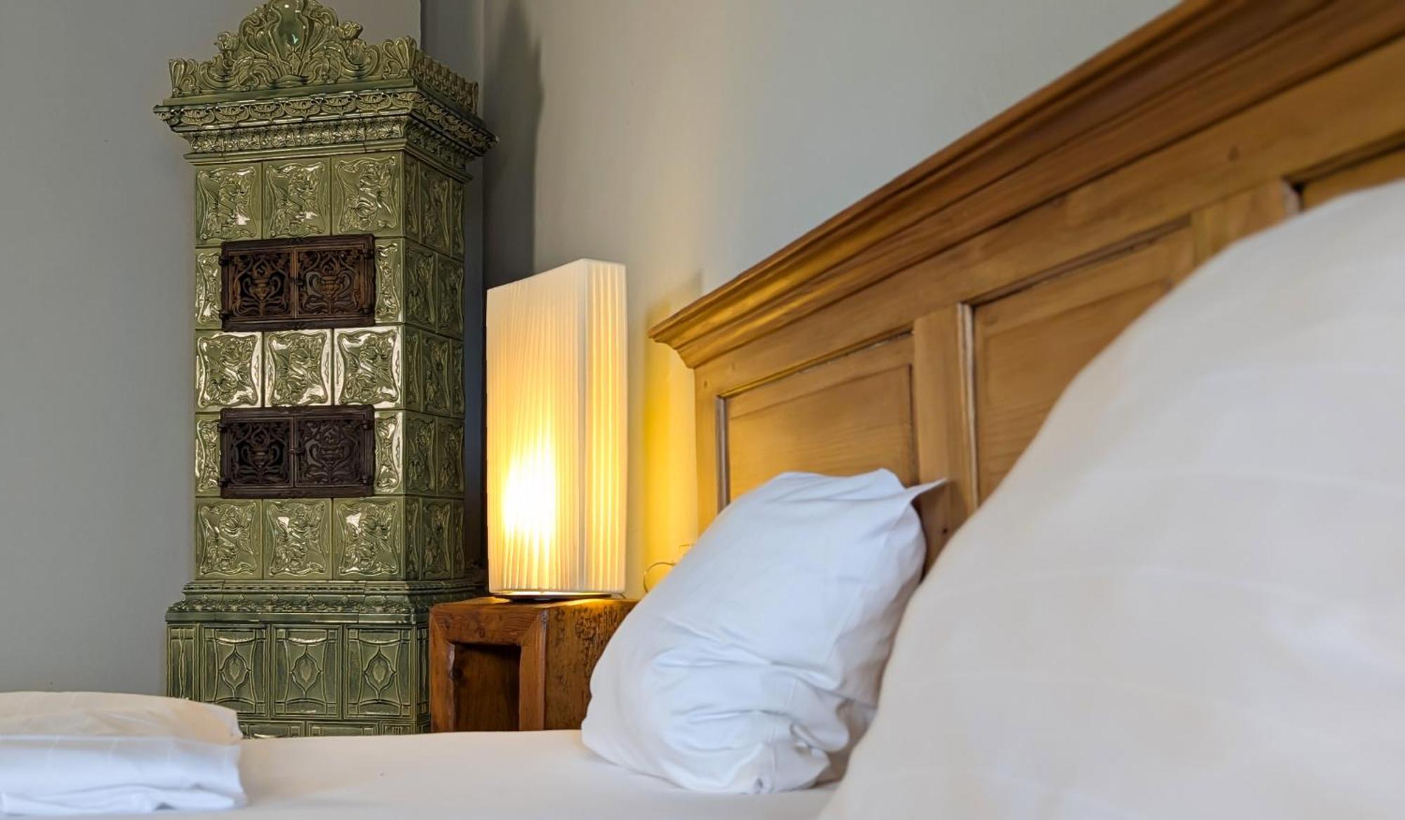Gut Staudham Gasthof Und Events Hotell Wasserburg Exteriör bild