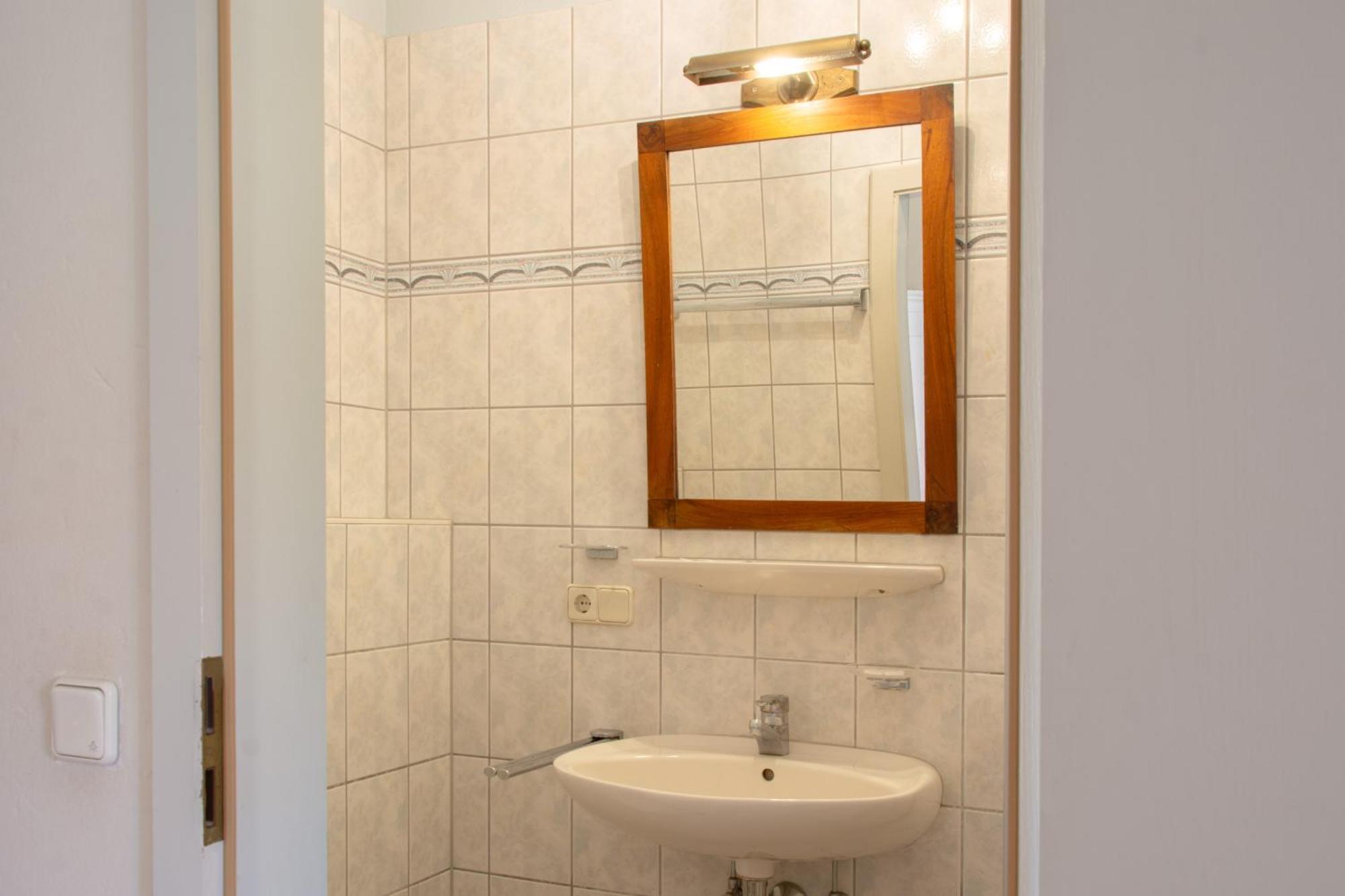 Gut Staudham Gasthof Und Events Hotell Wasserburg Exteriör bild