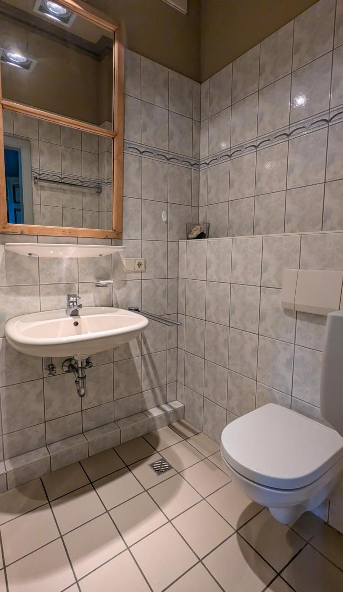 Gut Staudham Gasthof Und Events Hotell Wasserburg Exteriör bild